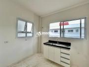 Apartamento com 2 Suítes com Planejados, Sacada, 1...