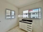 Apartamento com 2 Suítes com Planejados, Sacada, 1...