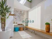 Apartamento com 2 suítes e 2 demi suítes à venda R$...