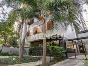 Apartamento com 2 suites e 2 vagas à venda no bairro...