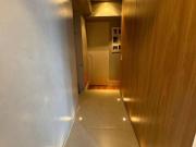 Apartamento com 2 suites e 2 vagas de garagem