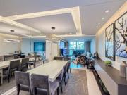 Apartamento com 2 suítes e 2 vagas em frente a Praça 29...