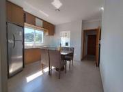 Apartamento com 2 Suítes e Área Gourmet na Zona Oeste...
