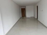 Apartamento com 2 suítes e vaga demarcada à venda, 88 m²...