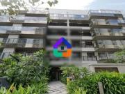 Apartamento com 2 Suítes na Barra da Tijuca, Condomínio...