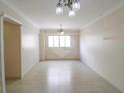 Apartamento com 2 Suítes na Vila Madalena