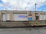 Apartamento com 2 suítes no bairro Parque Guadalajara em...