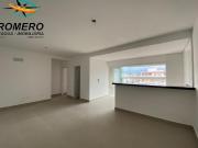 Apartamento com 2 suítes, no centro de Ubatuba SP,...