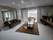 Apartamento com 2 Suítes no Condomínio Premier Espaço...