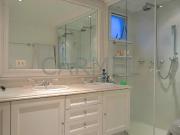 Apartamento com 2 suites no coraÃ§Ã£o do Itaim Alto PadrÃ£o