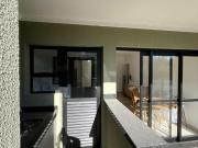 APARTAMENTO COM 2 SUÍTES NO ITAGUÁ