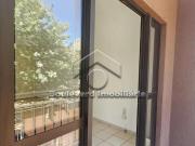 APARTAMENTO COM 2 SUÍTES NO JARDIM BOTÂNICO EM RIBEIRÃO...