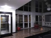 Apartamento com 2 suítes no Parque Faber Castell I...