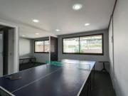 Apartamento com 2 suítes no Tatuapé, vista livre e lazer...