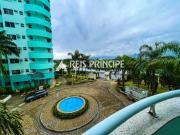 APARTAMENTO COM 2 SUÍTES PARA ALUGAR NA BARRA DA TIJUCA...