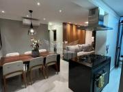 Apartamento com 2 Suítes para Comprar, 65m² Bairro...