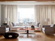 Apartamento com 2 suítes planta original com 3 suítes...