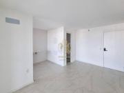 Apartamento com 2 Suítes próximo ao Metrô