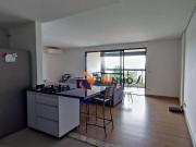 Apartamento com 2 Suítes sendo 2 suítes à venda, 105 m²...