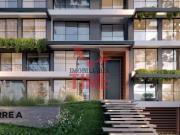 Apartamento com 2 suítes + terraço à venda no Riserva...