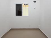 Apartamento com 2 quartos, 2 varandas e área de lazer...