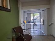 Apartamento com 2n quartos os à venda, 82 m² por R$...