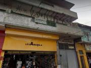 Apartamento com 2quartos à venda, 100 m² por R$ 260.000...