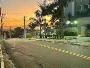 Apartamento com 2quartos à venda, 46 m² por R$ 320.000...