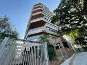 APARTAMENTO com 300mÂ² e 3 dormitÃ³rios no bairro CENTRO...