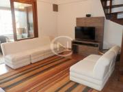 APARTAMENTO COM 301 M² NA VILA SUZANA EM CANELA/RS