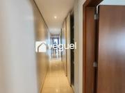 Apartamento com 302m² com 4 suítes para alugar, Ribeirão...