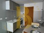 Apartamento com 30 m², 1 quarto sendo 0 suíte à venda no...