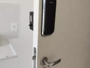 Apartamento com 30 m², 2 quartos sendo 0 suíte à venda...