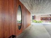 Apartamento com 30 m², no Itaim Bibi