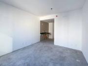 Apartamento com 30 mÂ², no Itaim Bibi