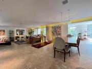 Apartamento com 319 m², 4 suítes e 5 vagas de garagem à...
