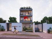 Apartamento com 31,14m² 1 quarto, à venda, no bairro...