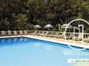 Apartamento com 320 m² na Washington Luís