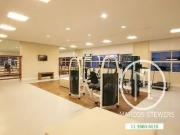 Apartamento com 326 m² para locação