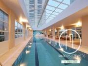 Apartamento com 326 mÂ² para locaÃ§Ã£o PrÃ³ximo Ã s...