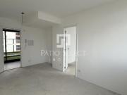 Apartamento com 32.69 m² de área util, à venda no bairro...