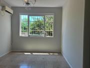 Apartamento com 32 m2, 1 quarto com vaga de garagem no...