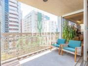 Apartamento com 331 m², 3 quartos sendo 3 suítes à venda...