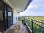 Apartamento com 337 mÂ² no CondomÃnio ChÃ¡cara Santa Elena