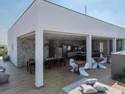 Apartamento com 33 m² e 1 quarto à venda em Mirandópolis