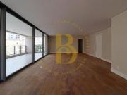 Apartamento com 344 m², 4 quartos sendo 4 suítes à venda...