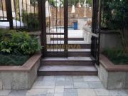 Apartamento com 347m² à Venda no Tatuapé | 4 Dormitórios...