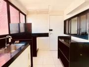 Apartamento com 3/4 142m² Terrazzo Candelária Natal RN