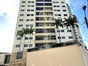 Apartamento com 3/4 92mÂ² Residencial Joan MirÃ³ Ponta...