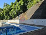 Apartamento com 3/4 na Cidade Nova | Cód.: 15713